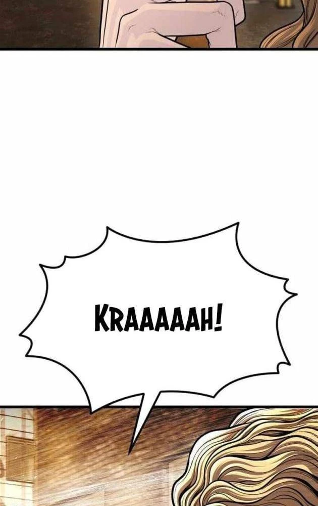 Ngon Thì Nhào Vô Chapter 8 - Trang 47
