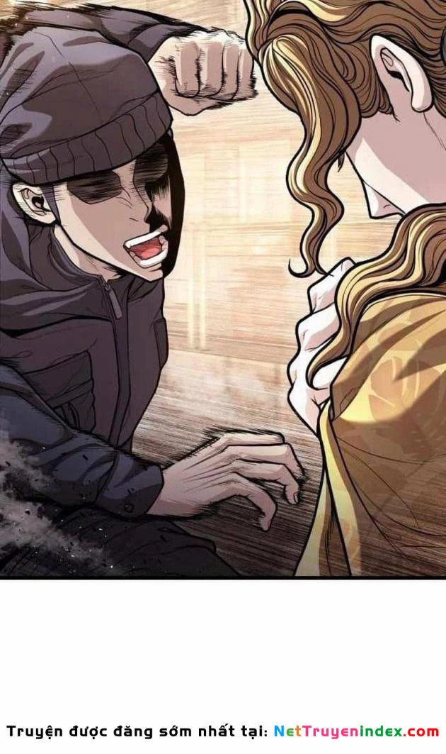 Ngon Thì Nhào Vô Chapter 8 - Trang 48