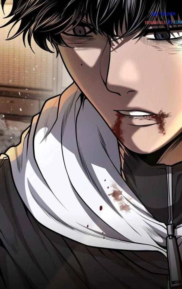 Ngon Thì Nhào Vô Chapter 8 - Trang 5