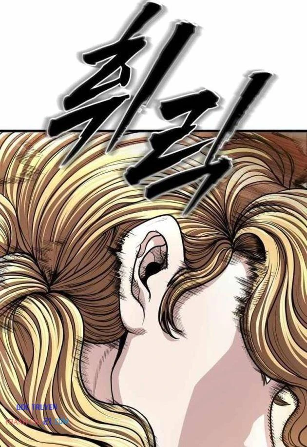Ngon Thì Nhào Vô Chapter 8 - Trang 50