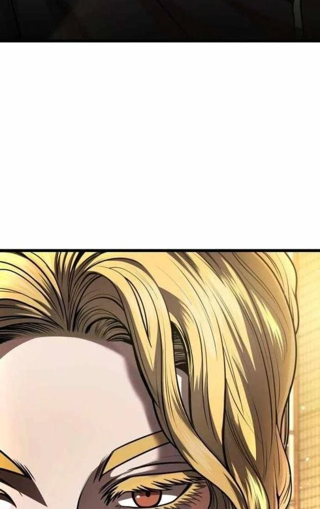 Ngon Thì Nhào Vô Chapter 8 - Trang 6