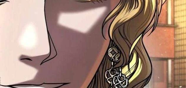 Ngon Thì Nhào Vô Chapter 8 - Trang 7