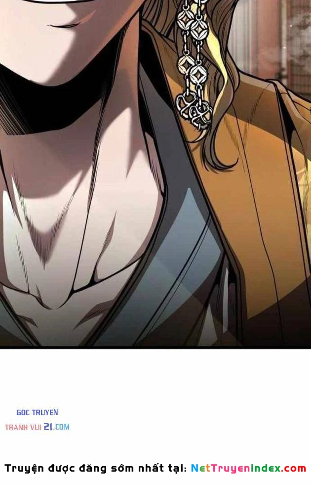 Ngon Thì Nhào Vô Chapter 8 - Trang 8