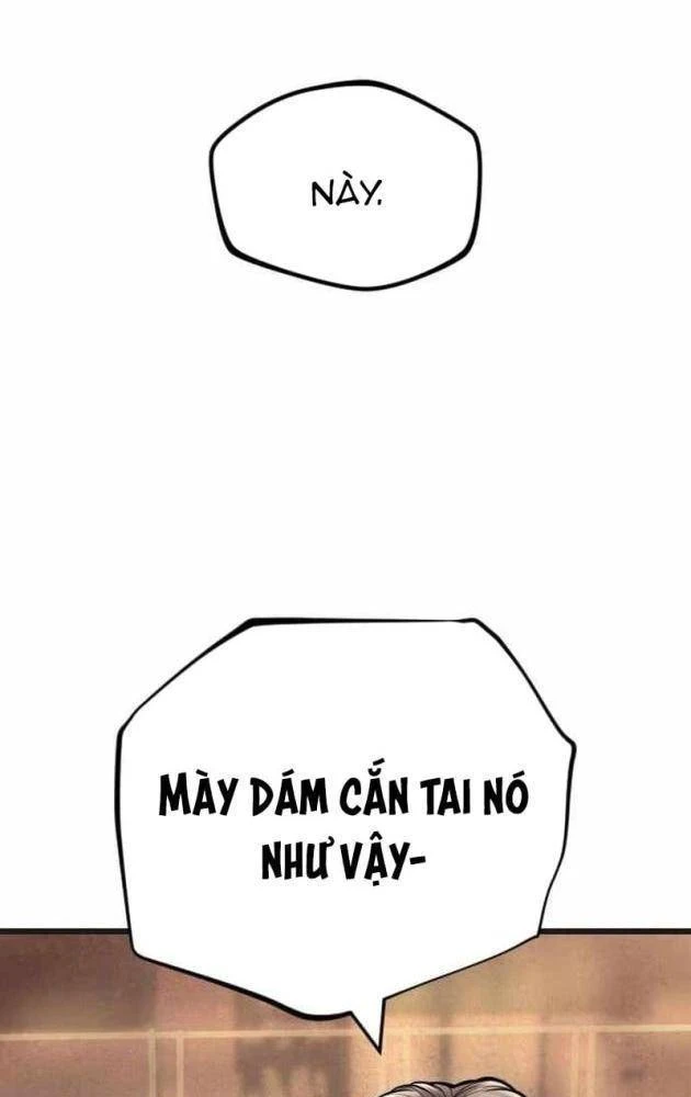 Ngon Thì Nhào Vô Chapter 8 - Trang 9