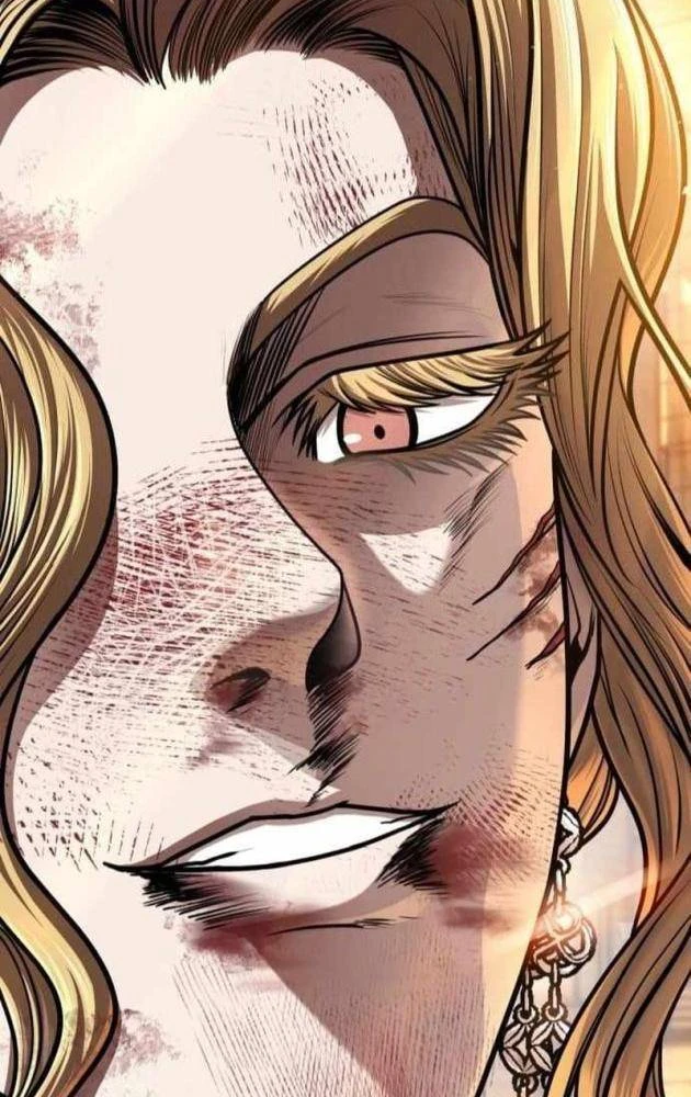 Ngon Thì Nhào Vô Chapter 9 - Trang 10