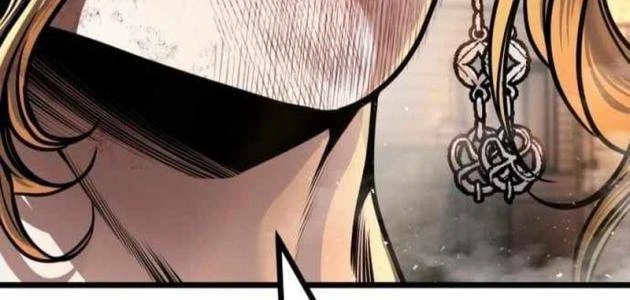Ngon Thì Nhào Vô Chapter 9 - Trang 11