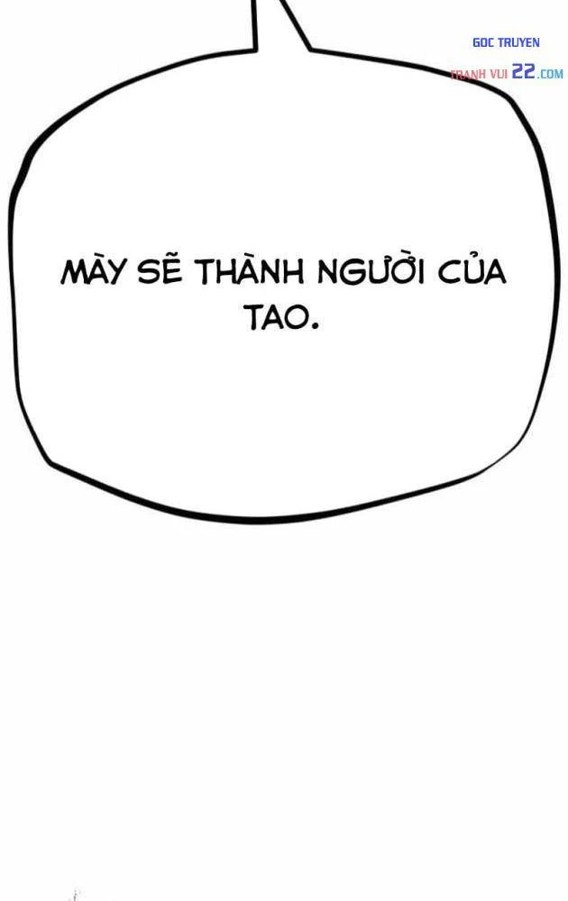 Ngon Thì Nhào Vô Chapter 9 - Trang 12