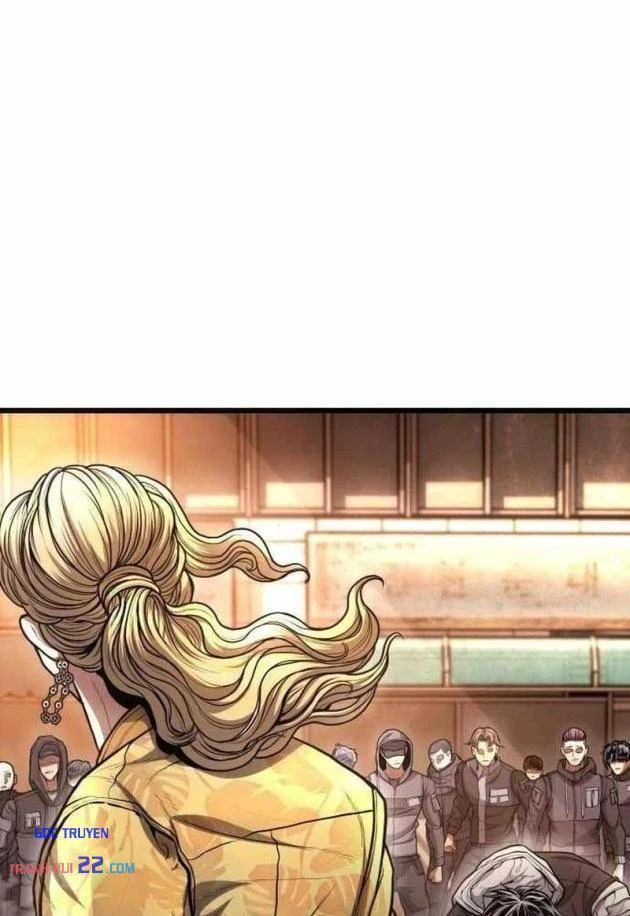 Ngon Thì Nhào Vô Chapter 9 - Trang 15