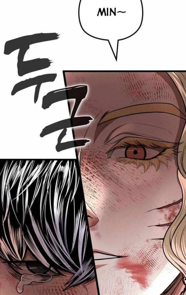 Ngon Thì Nhào Vô Chapter 9 - Trang 17