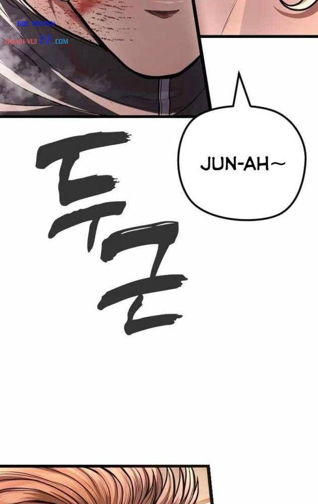 Ngon Thì Nhào Vô Chapter 9 - Trang 19