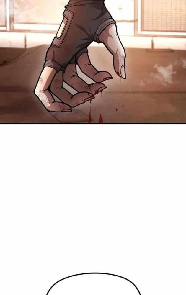 Ngon Thì Nhào Vô Chapter 9 - Trang 24