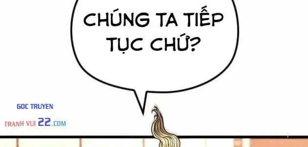 Ngon Thì Nhào Vô Chapter 9 - Trang 25