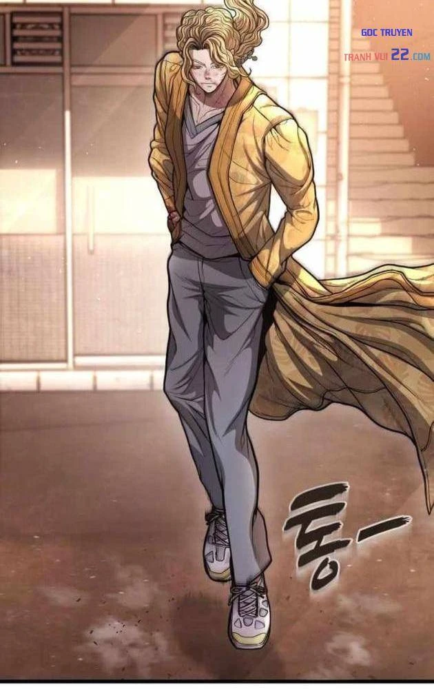 Ngon Thì Nhào Vô Chapter 9 - Trang 26
