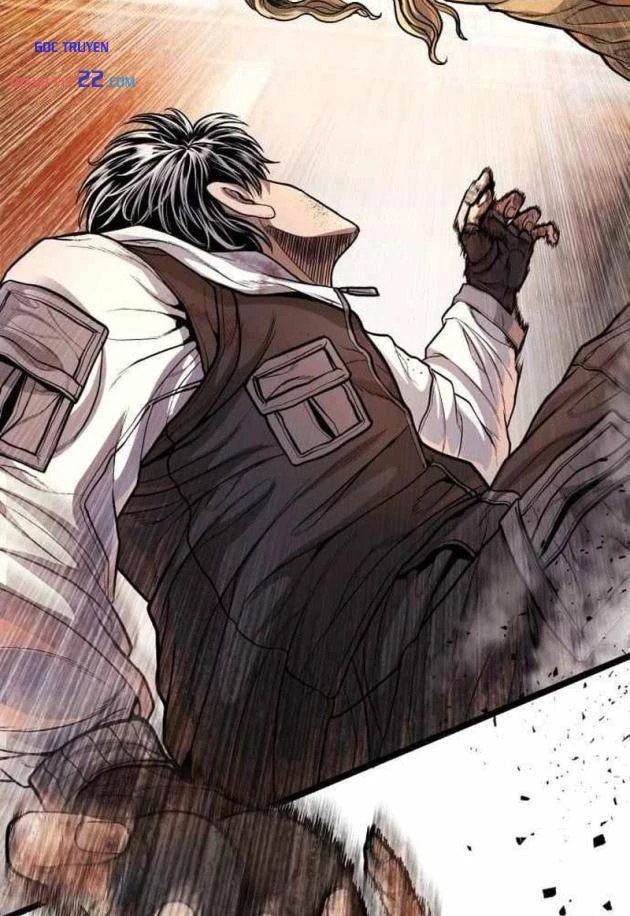 Ngon Thì Nhào Vô Chapter 9 - Trang 29