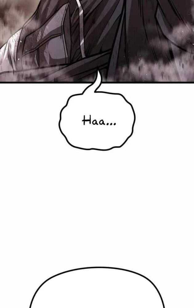 Ngon Thì Nhào Vô Chapter 9 - Trang 3