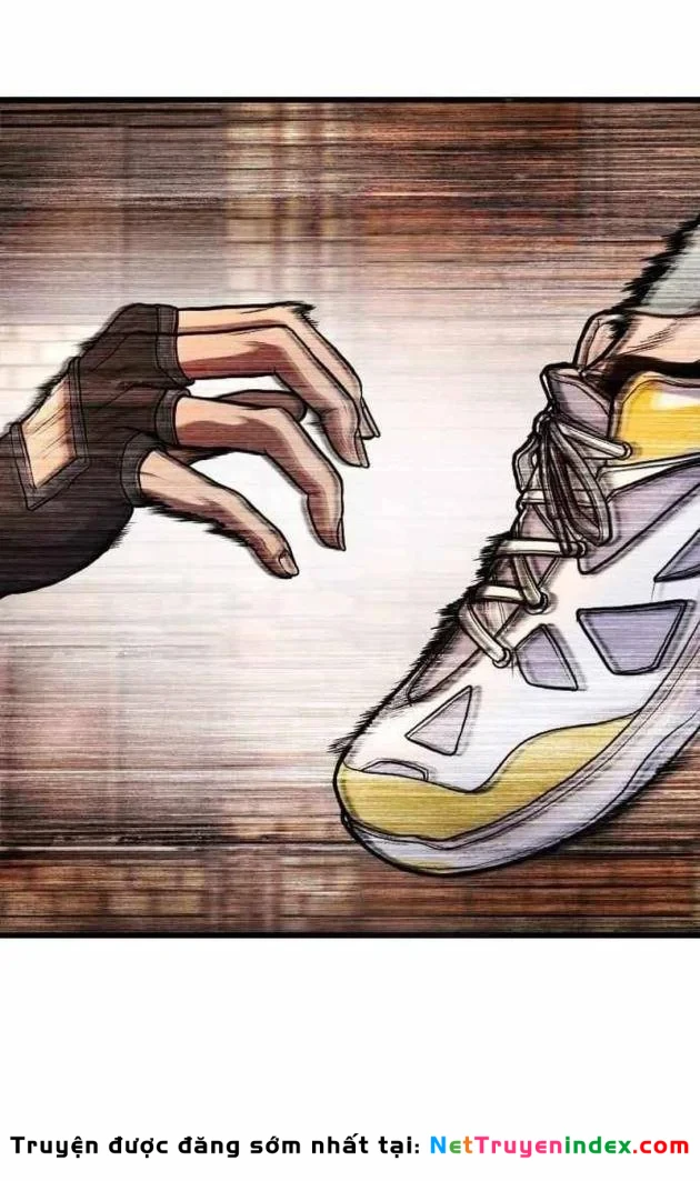 Ngon Thì Nhào Vô Chapter 9 - Trang 31