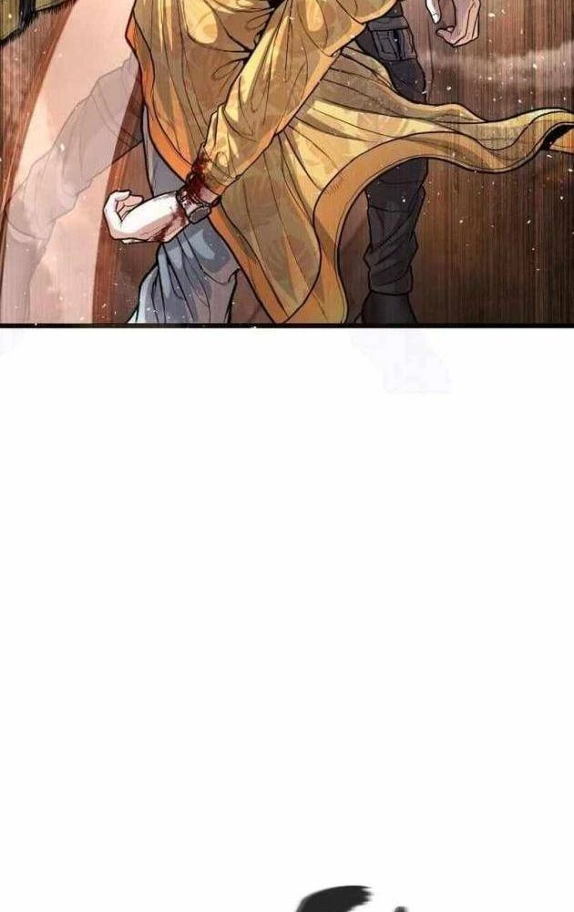 Ngon Thì Nhào Vô Chapter 9 - Trang 34