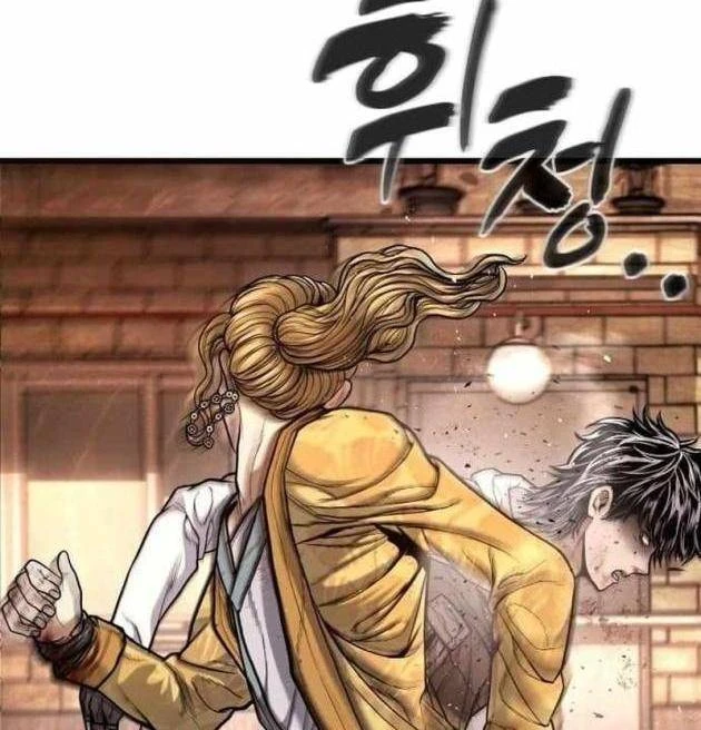 Ngon Thì Nhào Vô Chapter 9 - Trang 35