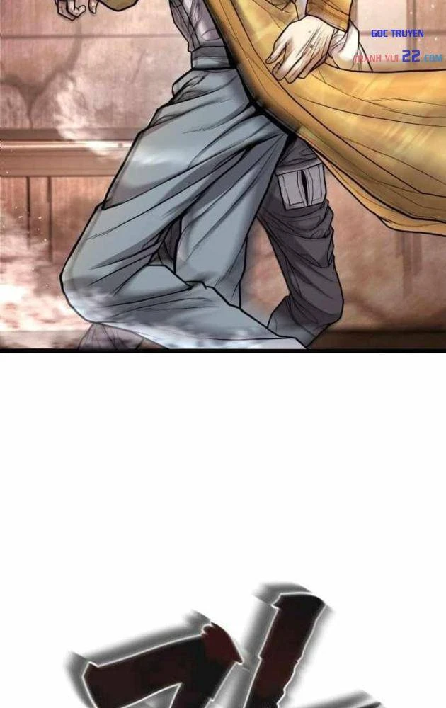 Ngon Thì Nhào Vô Chapter 9 - Trang 36