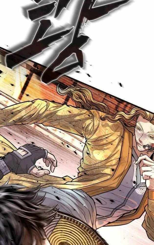 Ngon Thì Nhào Vô Chapter 9 - Trang 37