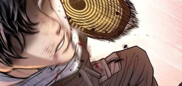 Ngon Thì Nhào Vô Chapter 9 - Trang 38