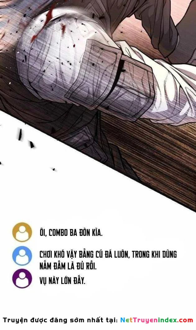 Ngon Thì Nhào Vô Chapter 9 - Trang 39