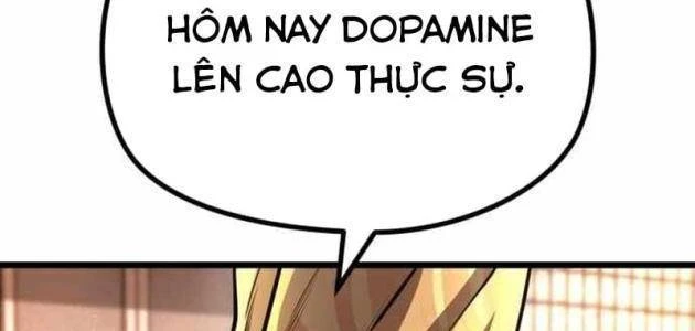 Ngon Thì Nhào Vô Chapter 9 - Trang 4