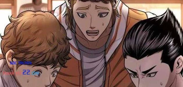 Ngon Thì Nhào Vô Chapter 9 - Trang 41