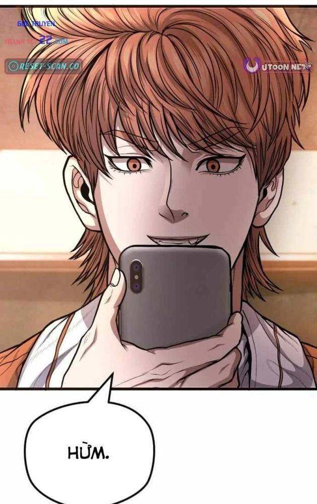 Ngon Thì Nhào Vô Chapter 9 - Trang 43