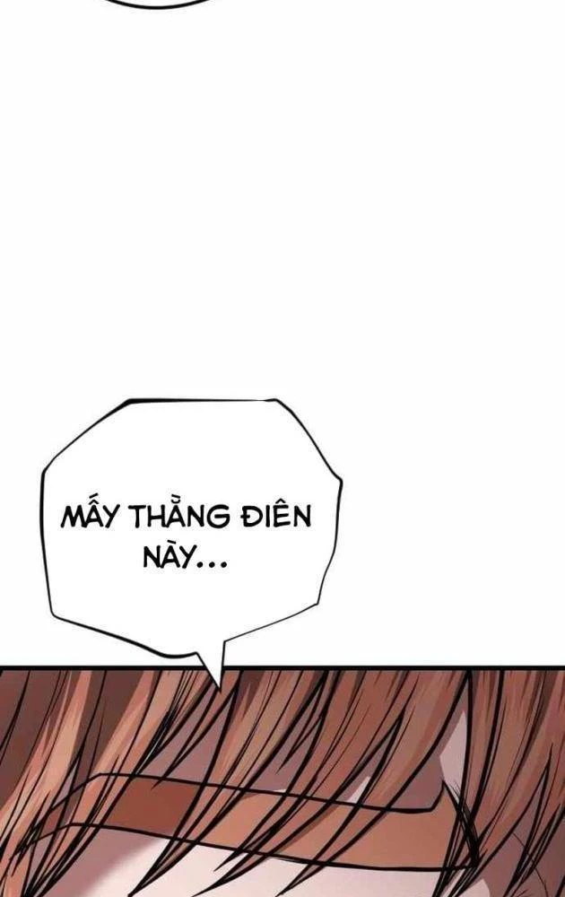 Ngon Thì Nhào Vô Chapter 9 - Trang 44