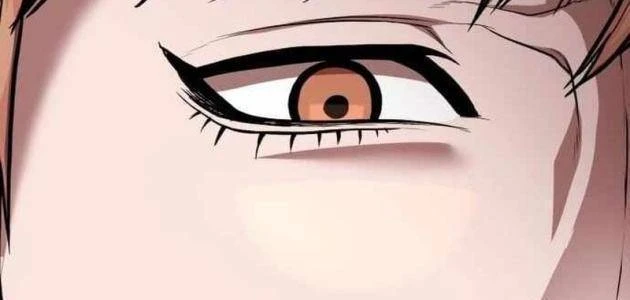 Ngon Thì Nhào Vô Chapter 9 - Trang 45