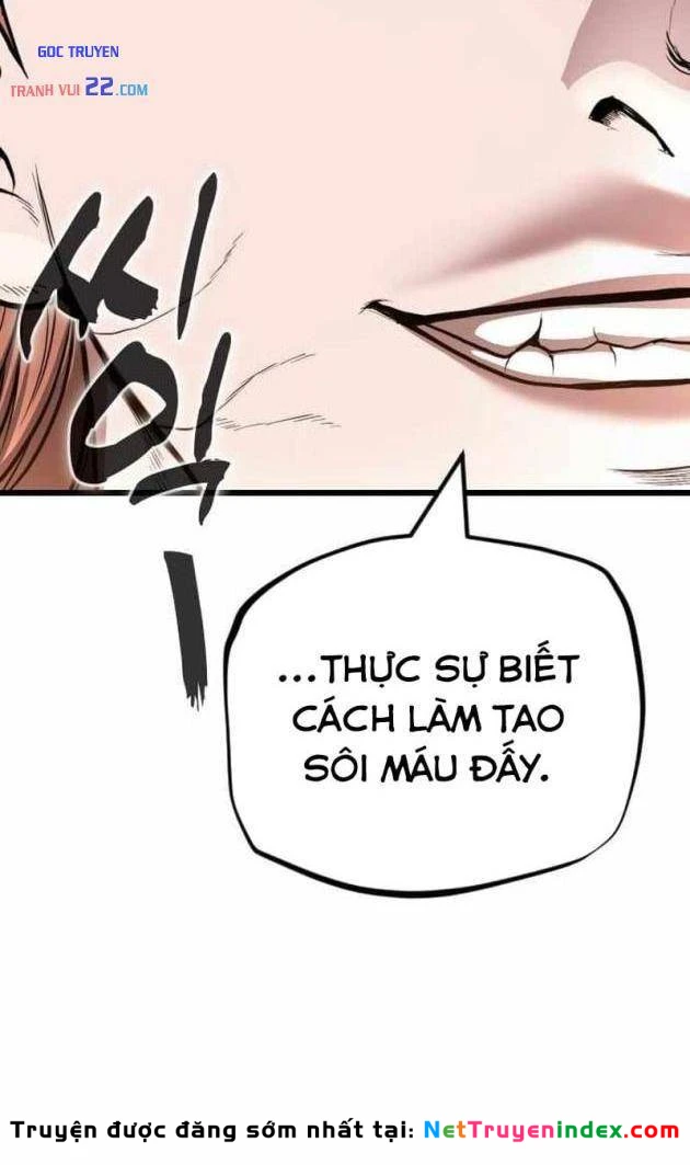 Ngon Thì Nhào Vô Chapter 9 - Trang 46