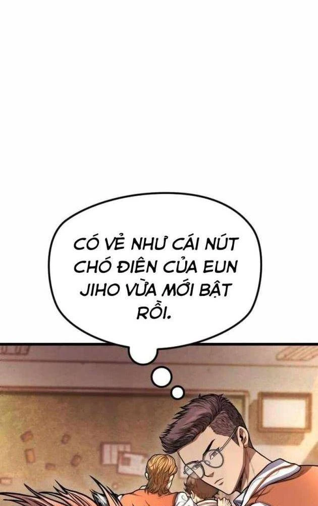 Ngon Thì Nhào Vô Chapter 9 - Trang 47