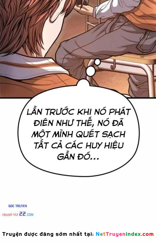 Ngon Thì Nhào Vô Chapter 9 - Trang 49