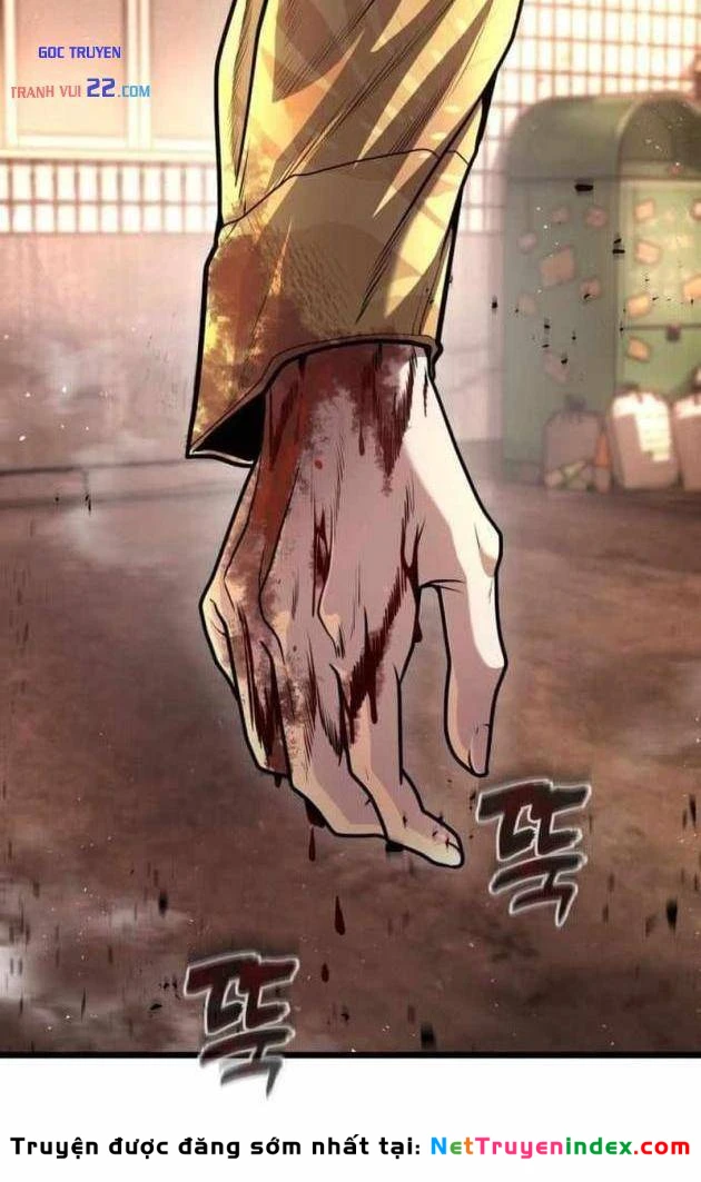 Ngon Thì Nhào Vô Chapter 9 - Trang 5