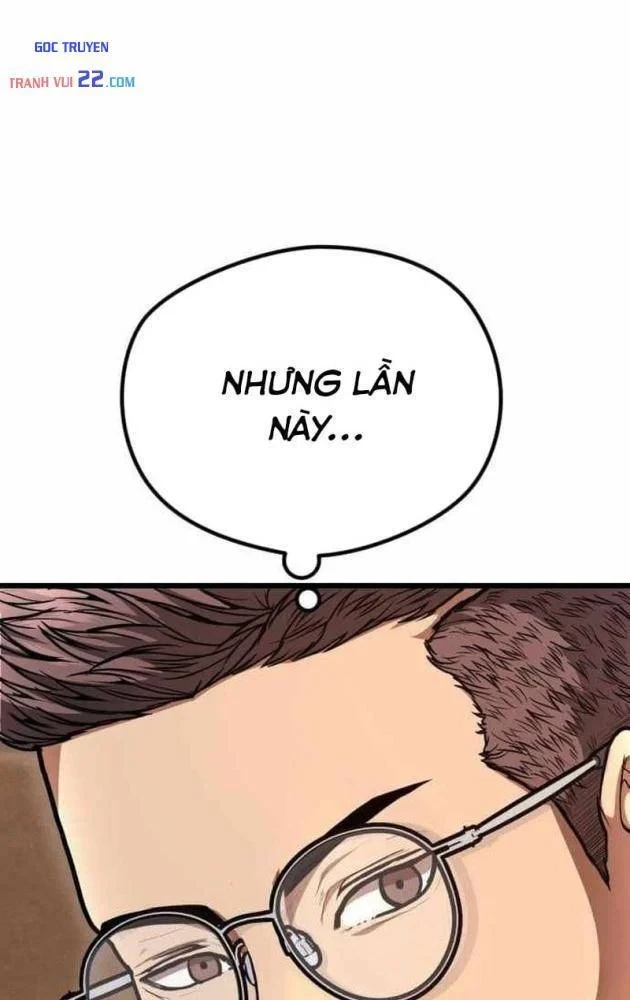 Ngon Thì Nhào Vô Chapter 9 - Trang 50