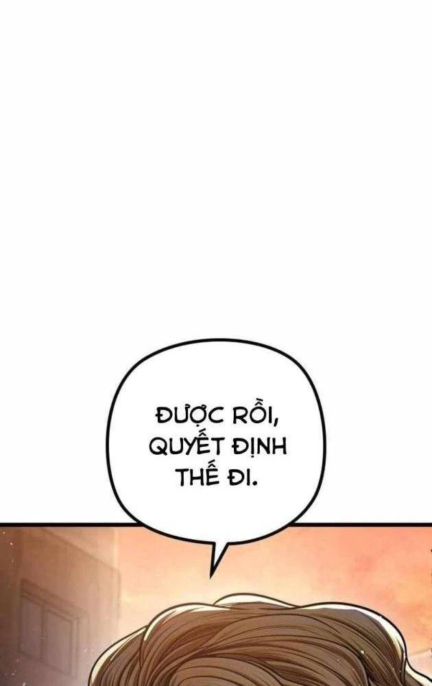 Ngon Thì Nhào Vô Chapter 9 - Trang 6