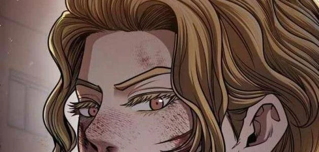 Ngon Thì Nhào Vô Chapter 9 - Trang 7
