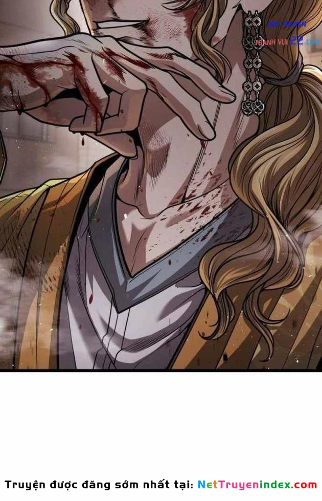 Ngon Thì Nhào Vô Chapter 9 - Trang 8