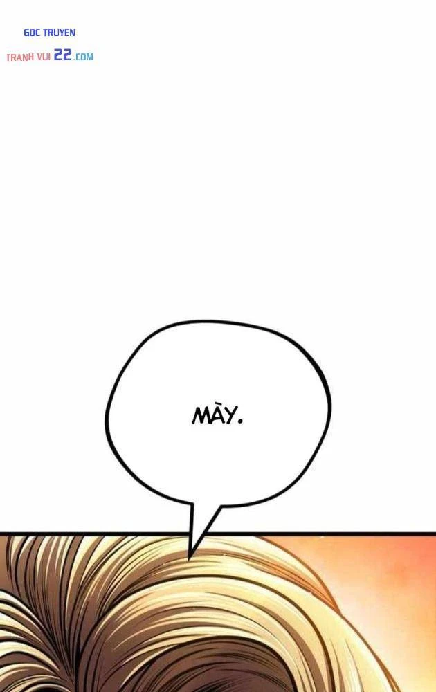 Ngon Thì Nhào Vô Chapter 9 - Trang 9