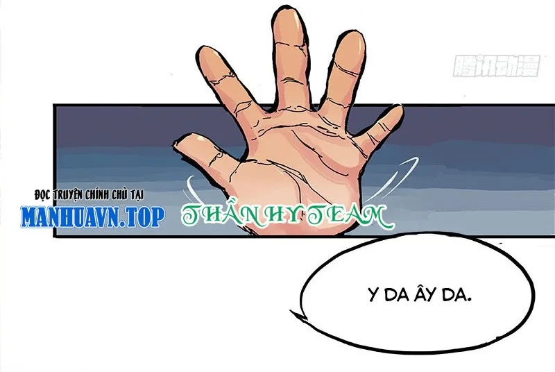 Ngũ Lục Thất : Hắc Bạch Song Long Chapter 1 - Trang 14
