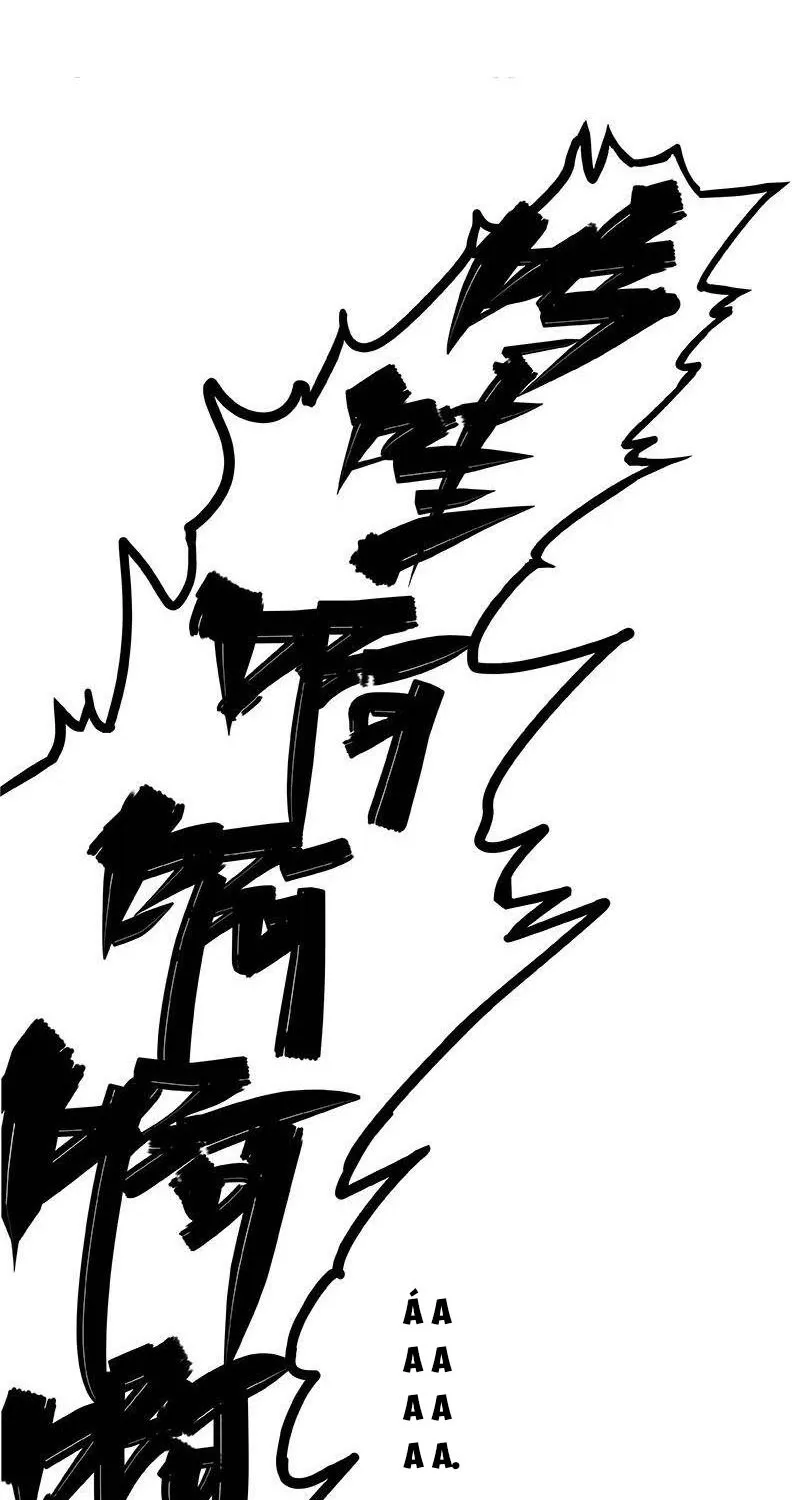 Ngũ Lục Thất : Hắc Bạch Song Long Chapter 1 - Trang 35