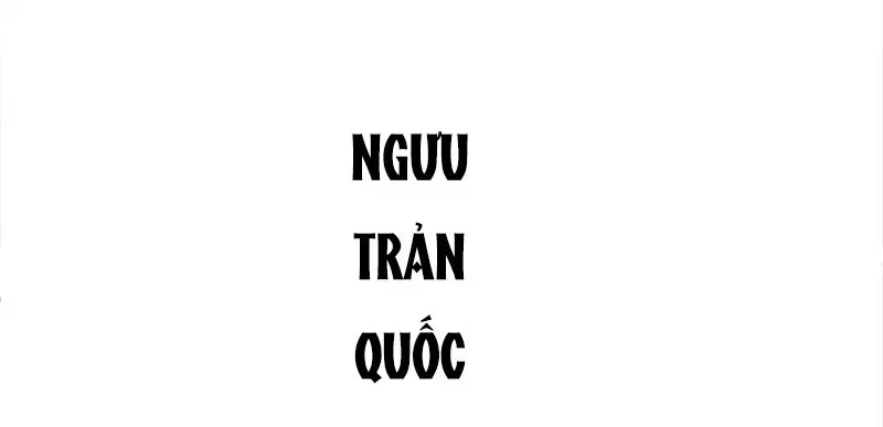 Ngũ Lục Thất : Hắc Bạch Song Long Chapter 1 - Trang 4