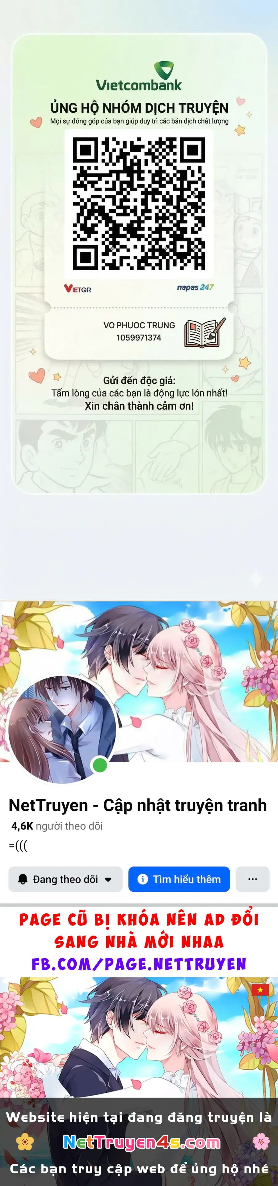 Ngủ Ngon Trong Dạ Dày Rồng Chapter 5 - Trang 31