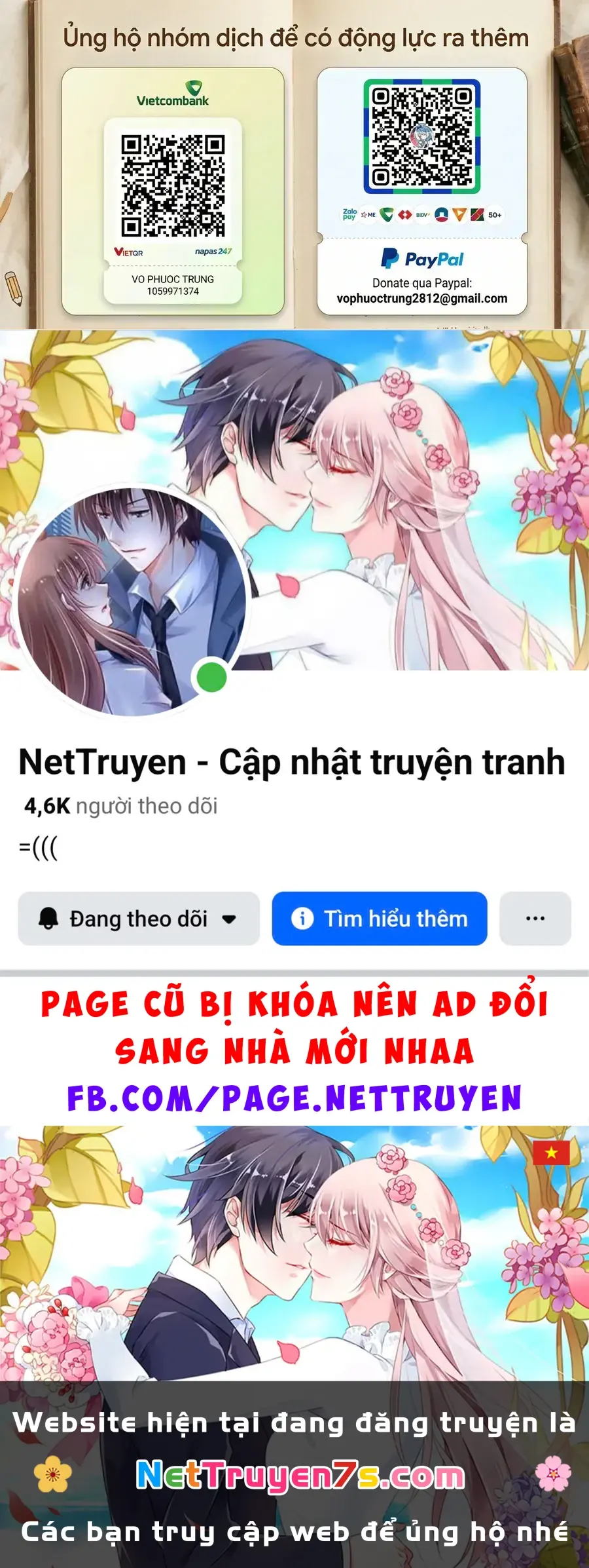 Ngủ Ngon Trong Dạ Dày Rồng Chapter 8 - Trang 22