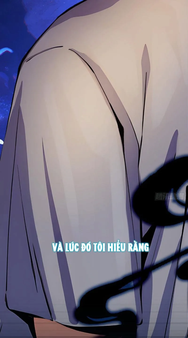 Ngự Sử Này Có Năng Lực, Nhưng Lại Dễ Nóng Giận Chapter 1 - Trang 34