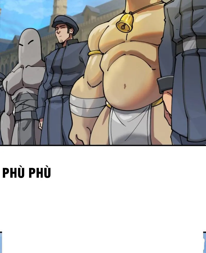 Ngự thú của ta không quá đứng đắn Chapter 1 - Trang 38
