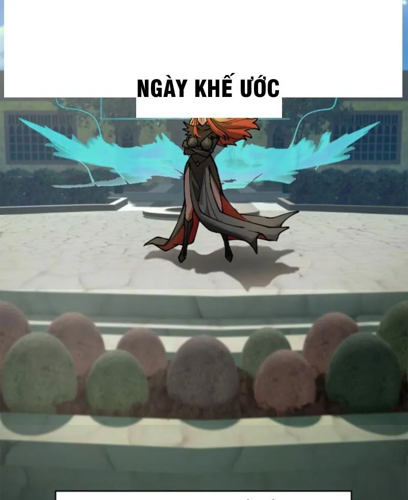 Ngự thú của ta không quá đứng đắn Chapter 1 - Trang 39