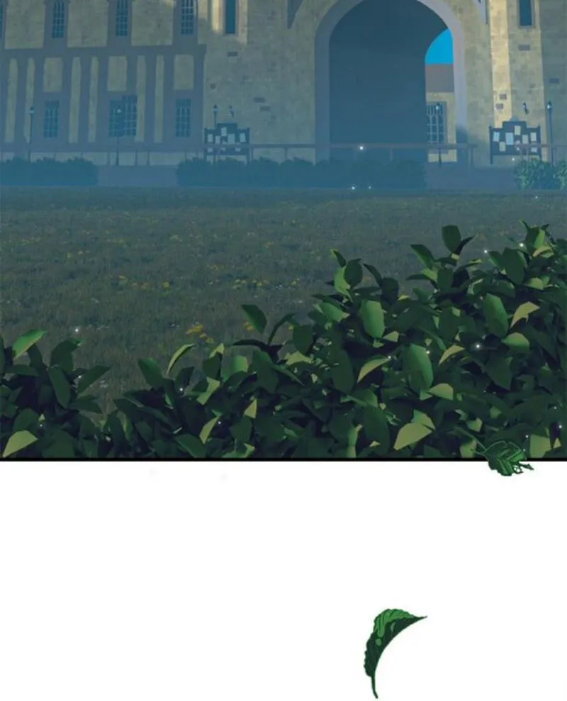 Ngự thú của ta không quá đứng đắn Chapter 1 - Trang 4