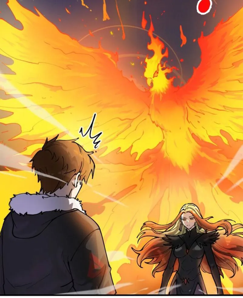 Ngự thú của ta không quá đứng đắn Chapter 1 - Trang 44